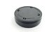 Заглушка распредвала Toyota 90339-36001 OEM