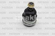 Опора шаровая  SOLARIS 10- PS3032KOR Patron