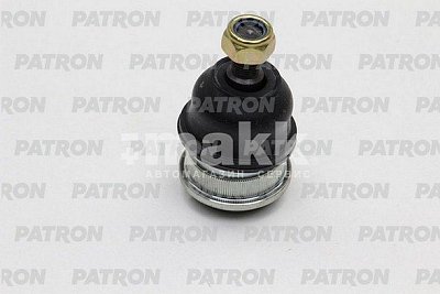 Опора шаровая  SOLARIS 10- PS3032KOR Patron