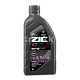 Масло моторное ZIC X7 5W40 синт. API SP ACEA A3/B4 1л 