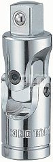 Кардан шарнирный 1/2" King Tony 4791R