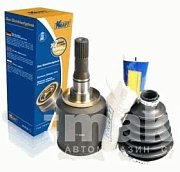 ШРУС ВАЗ 2121, 21213 внутренний левый КТ 058882 Kraft