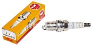 Свеча зажигания NGK 7121 BCPR6ES11