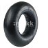 Автокамера R16 175-16 (6.95-16 а/к) тонкий вентиль Нива, Газель Омск