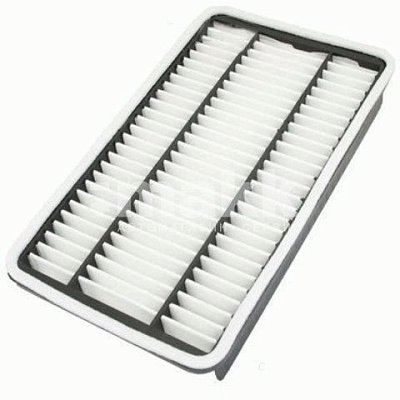 Фильтр воздушный Sakura А-1023