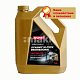 Масло моторное Oilway Dynamic Hi Tech Professional 5W30 синтетическое 4л