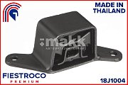 Крепление глушителя TOYOTA CARINA E AT19/ST191/CT190 92-97пер. 18J1004 Fiestroco