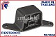 Крепление глушителя TOYOTA CARINA E AT19/ST191/CT190 92-97пер. 18J1004 Fiestroco