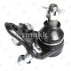 Опора шаровая TOYOTA Corolla/Carina/GEELY Emgrand/Lifan X60 JB21962 JIKIU