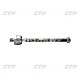 Тяга рулевая MMC Galant, Eterna, Emeraud, Legnum прав.=лев. CR0366/CRM15 CTR