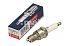 Свеча зажигания Denso 3043 W20EPU