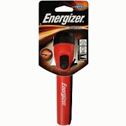 Фонарь Energizer ручной Plastic Light 2xAA 