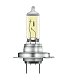 Автолампа H7 12V 55W OSRAM 64210ALL PX26d