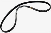 Ремень поликлиновой 4PK1045 Patron