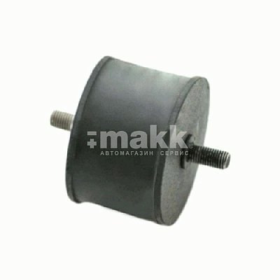 Опора ДВС ВАЗ 2121 ALT 2121-1001020ALT БРТ