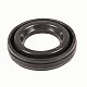Сальник свечного колодца Toyota 4EFE 5EFE 4AFE 11193-76020 OEM