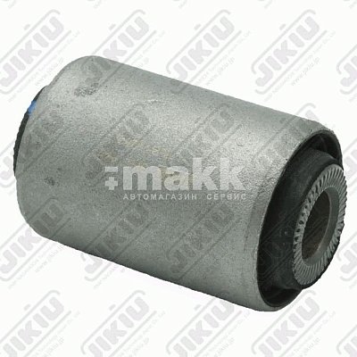 Сайлентблок Lexus_RX350 2008-2015 BH21429 Jikiu