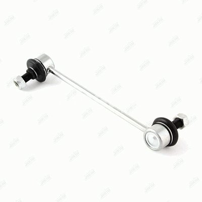 Стойка стабилизатора Kia Soul AM 2008-2014 передн.прав. LS13022R Jikiu