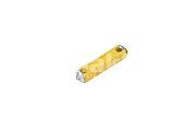 Предохранитель 5A цилиндрический CONTINENTAL AX8065A Cargen
