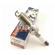 Свеча зажигания Denso 4619 TV16TT