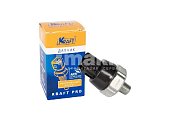 Датчик давления масла Toyota Corolla, Avensis, Yaris, Camry, RAV4 KT 104357 OBERKRAFT