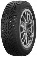 Шина 205/55R16 Tunga Nordway 2 94Q шип