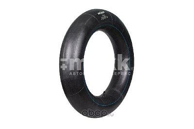 Автокамера R15 H082 Инноватор