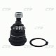Опора шаровая Hyundai Solaris, i30, Kia Rio передн.нижн. CB0205/CBKH38 CTR