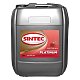 Масло моторное SINTEC PLATINUM 7000 5W40 синт. API SN/CF ACEA A3/B4 20л