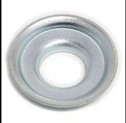 Шайба стойки стабилизатора Toyota Vitz Platz NCP 90948-02178