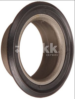 Сальник масляного насоса Nissan QG13/15/16/18DE VQ23/25/35/40DE GA15/16DE VG33E 15066-5E510 OEM