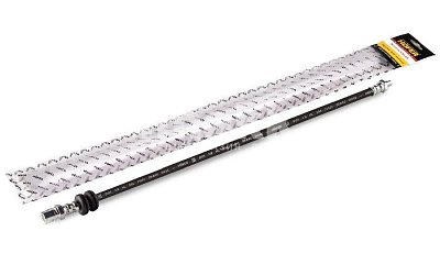 Шланг тормозной 3302 NEXT  (570мм) перед.  HF 244 629 Hofer