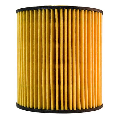Фильтр масляный Hengst E29H D89 (HU 815/2 X) BMW 316, 318, 320, 520, X1, X3