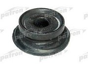 Втулка стабилизатора переднего TOYOTA YARIS -05/GEELY (d-14) PSE2369 Patron