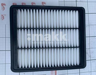 Фильтр воздушный PATRON PF1819 Geely Emgrand X7 (NL4) 1.8