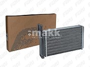 Радиатор отопителя ВАЗ 2108, 2109, 2115, 2113, 2114 21099 FRH1062m Fehu