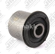 Сайлентблок Kia Sorento FY BL -2006 передн.верх.рыч. BH13009 Jikiu ( 4шт. на авто)