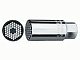 Головка торцевая многоразмерная 1/2" 11-32 мм Matrix Gross 13190 