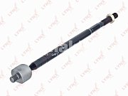 Тяга рулевая Toyota Corolla 1.3-2.0D 92-00 C2040LR LYNXauto 