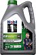 Масло моторное Mobil 1 ESP 5W30 синт. API SP ACEA C3 5л Акция 5л по цене 4л