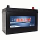 Аккумуляторная батарея 90 Ач Solite EFB T110R  30,1*17,2*20,0/22,0