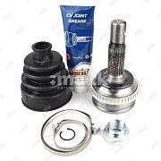 ШРУС наружный Toyota Platz Vitz Yaris 24х58х19 JC21039 Jikiu