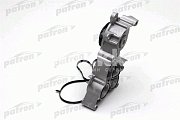 Насос водяной AUDI VW 1.4TFSi 1.2 TFSi PWP1206 Patron