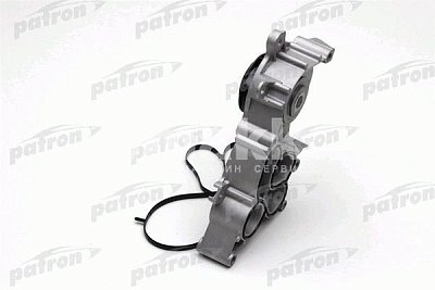 Насос водяной AUDI VW 1.4TFSi 1.2 TFSi PWP1206 Patron