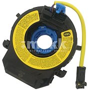 Шлейф подрулевой Hyundai I20, Kia Sorento Z27018R ZIKMAR