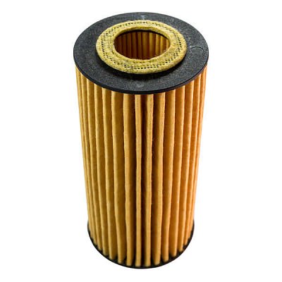 Фильтр масляный Hengst E358H D246 (HU 6013 z) AUDI, CUPRA, PORSCHE, SEAT, SKODA, VW (VOLKSWAGEN)