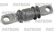 Сайлентблок Lexus RX300 MCU10 Toyota Mark 2 WG MCV2,SXV2 PSE11094 PATRON (на авто 2 шт)