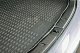 Коврик в багажник Novline LEXUS RX350 2003-2009 кросс. черный 1шт NLC.29.09.B12
