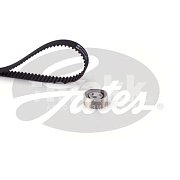 Комплект ГРМ Renault Logan,Kangoo,Megane 1,4-1,6 '91-  K015473XS Gates