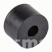 Втулка стабилизатора переднего Nissan/Toyota/Mitsubishi (d-10) BL21304 JIKIU